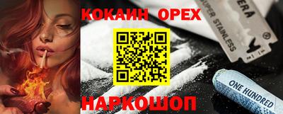 гашик Кунгур
