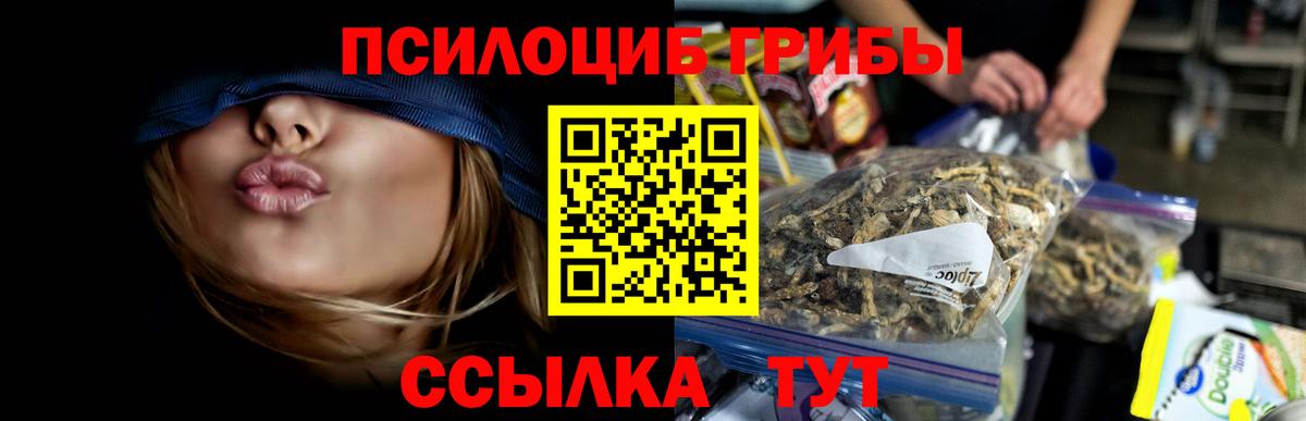 Псилоцибиновые грибы MAGIC MUSHROOMS Жуковский