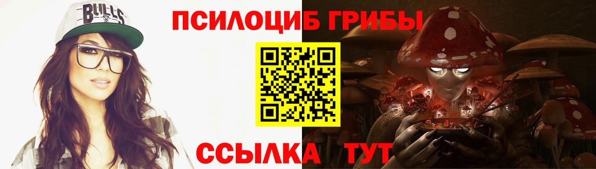 Псилоцибиновые грибы Psilocybine cubensis  Вход с VPN  Жуковский 